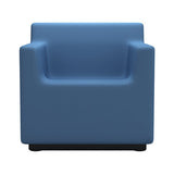 Moduform - Armchair