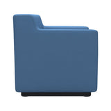 Moduform - Armchair