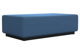 Moduform - Coffee Table / Bench