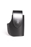 AKT GEAR - 911 Knife Leather Holder