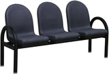 Moduform - Beam | Moduseat | Outside Arms