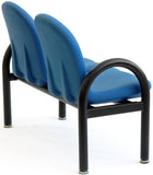 Moduform - Beam | Moduseat | Outside Arms
