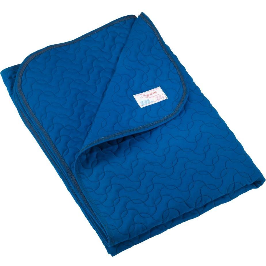 Suicide Prevention Blanket  Prison, Jail & Inmate Blankets – PSP Corp US