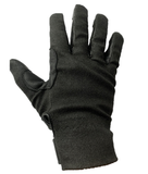 AKT-ION Cut level 5 Protection Single Layer Glove