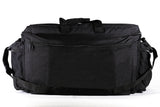 AKT Patrol Duty Bag