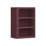 Moduform - Moxie | Dresser