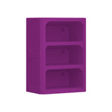 Moduform - Moxie | Dresser