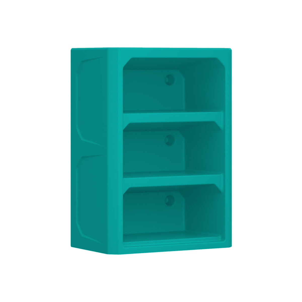 Moduform Moxie Dresser PSP Corp US