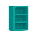 Moduform - Moxie | Dresser