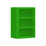 Moduform - Moxie | Dresser