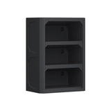 Moduform - Moxie | Dresser