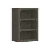 Moduform - Moxie | Dresser
