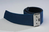Polypropylene Bed Restraints
