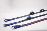 Polypropylene Bed Restraints