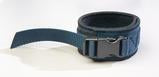 Polypropylene Bed Restraints