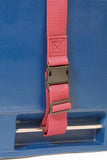 Polypropylene Bed Restraints