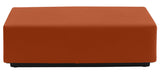 Moduform - Coffee Table / Bench