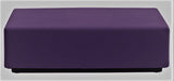 Moduform - Coffee Table / Bench
