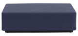 Moduform - Coffee Table / Bench