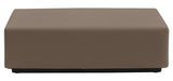 Moduform - Coffee Table / Bench
