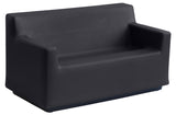 Moduform - Settee