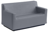 Moduform - Settee