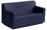 Moduform - Settee