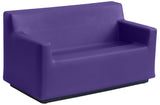 Moduform - Settee