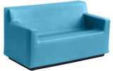 Moduform - Settee