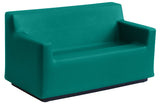 Moduform - Settee