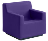 Moduform - Armchair
