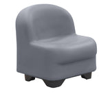Moduform - Jr. Armless Chair