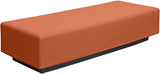 Moduform - Seclusion Bed | Secure
