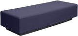 Moduform - Seclusion Bed | Secure