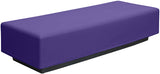Moduform - Seclusion Bed | Secure