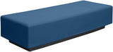 Moduform - Seclusion Bed | Secure