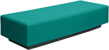 Moduform - Seclusion Bed | Secure