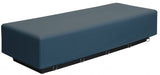 Moduform - Seclusion Bed | Secure