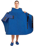 Suicide Prevention One Size FIts All Smock