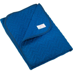 Enhancing Security and Comfort: The Tear-Resistant Blanket for Prisons
