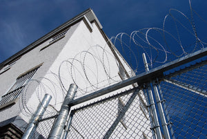 The Alarming Rate of Suicide in Prisons: Risk Factors and More