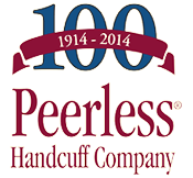 PSP Corp: Your Main Peerless Handcuff Distributor
