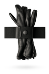 Glove Keeper by AKT GEAR