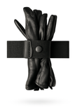 Glove Keeper by AKT GEAR
