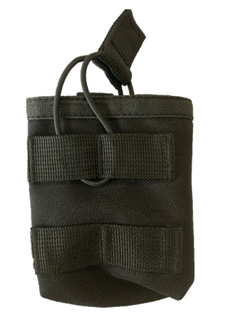 Molle Mag Pouch