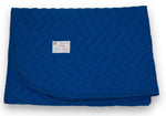 Suicide Prevention Cell Blanket 