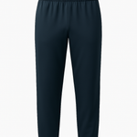 SafeThreads™ Tear Resistant Pants