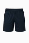 SafeThreads™ Tear Resistant Shorts