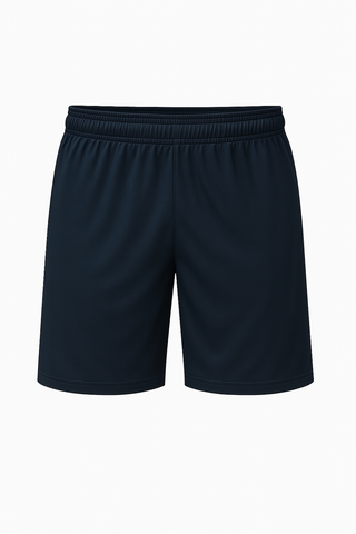 SafeThreads™ Tear Resistant Shorts