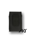 AKT Gear Duty Belt Kit - Complete 12 Piece Belt Kit - Nylon
